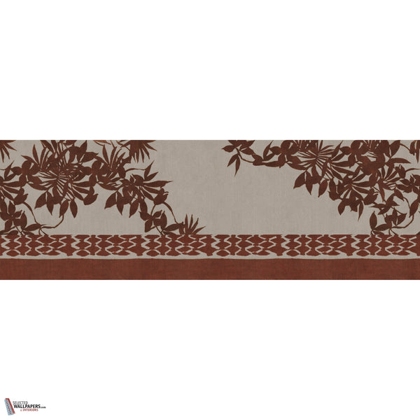 BOHEME FLEUR GLXV401 Combined Design