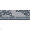 BOHEME FLEUR GLXV402 Combined Design