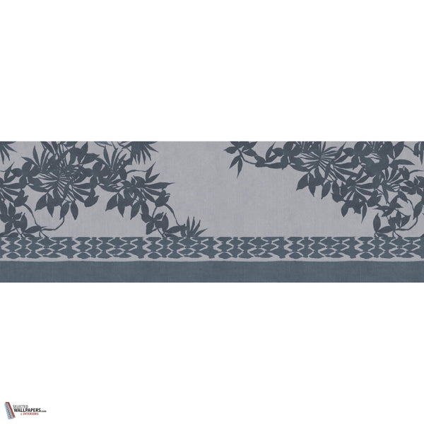 BOHEME FLEUR GLXV402 Combined Design