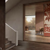 BOHEME FLEUR wallpaper Glamora