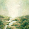 Boheme behang-Wall & Deco-01-Wet System-Selected-Wallpapers-Interiors