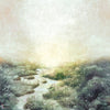 Boheme behang-Wall & Deco-02-Wet System-Selected-Wallpapers-Interiors