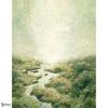 Boheme behang-Wall & Deco-Selected-Wallpapers-Interiors