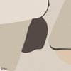 Boing behang-Inkiostro Bianco-1-Vinyl 68 cm-M2-Selected Wallpapers-Interiors