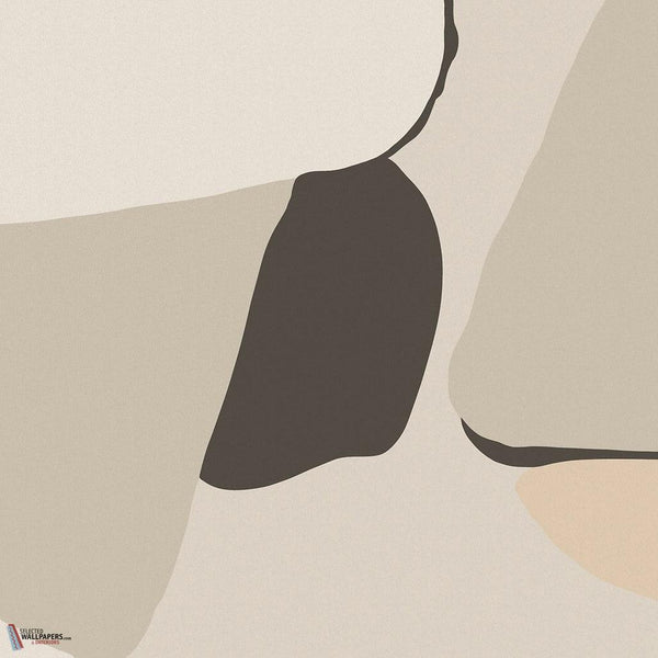 Boing behang-Inkiostro Bianco-1-Vinyl 68 cm-M2-Selected Wallpapers-Interiors