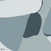 Boing behang-Inkiostro Bianco-2-Vinyl 68 cm-M2-Selected Wallpapers-Interiors
