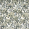 Bois Dormant behang-Pierre Frey-Grissaille-Meter (M1)-Selected-Wallpapers-Interiors