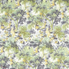 Bois Dormant behang-Pierre Frey-Foret-Meter (M1)-Selected-Wallpapers-Interiors