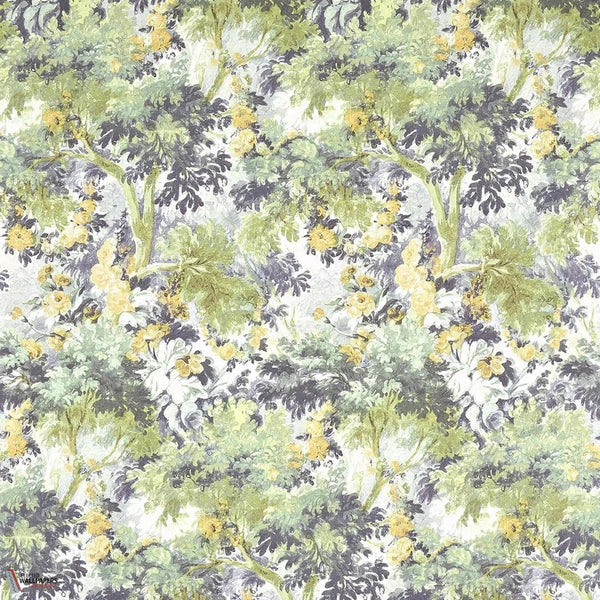 Bois Dormant behang-Pierre Frey-Foret-Meter (M1)-Selected-Wallpapers-Interiors