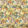 Bois Dormant behang-Pierre Frey-Original-Meter (M1)-Selected-Wallpapers-Interiors