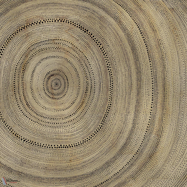 Bois wallpaper-Coordonne-Gold-Metallics-M2-Selected Wallpapers-Interiors