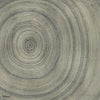 Bois wallpaper-Coordonne-Silver-Metallics-M2-Selected Wallpapers-Interiors