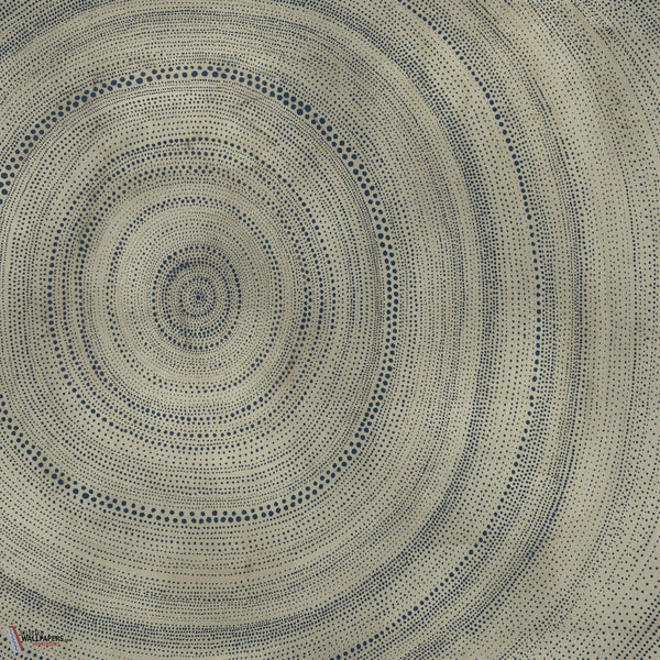 Bois wallpaper-Coordonne-Silver-Metallics-M2-Selected Wallpapers-Interiors