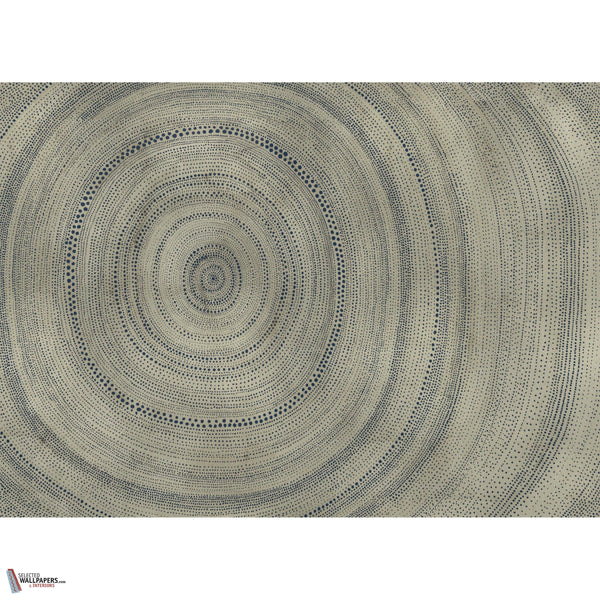 Bois wallpaper-Coordonne-Selected Wallpapers-Interiors