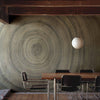 Bois wallpaper-Coordonne-Selected Wallpapers-Interiors