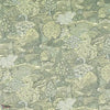 Bois de Fees behang-Pierre Frey-Bois des Fees-Meter (M1)-Selected-Wallpapers-Interiors
