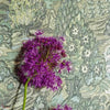 Bois de Fees behang-Pierre Frey-Selected-Wallpapers-Interiors