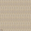 Bolga wallpaper-Masureel-Oyster-Roll-Selected-Wallpapers-Interiors