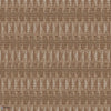 Bolga wallpaper-Masureel-Camel-Roll-Selected-Wallpapers-Interiors