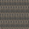 Bolga wallpaper-Masureel-Coffee-Roll-Selected-Wallpapers-Interiors