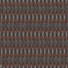 Bolga wallpaper-Masureel-Clay-Roll-Selected-Wallpapers-Interiors
