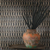 Bolga wallpaper-Masureel-Selected-Wallpapers-Interiors