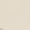 Bolton Tapete-Texdecor-0215-Meter (M1)-Selected Wallpapers-Interiors