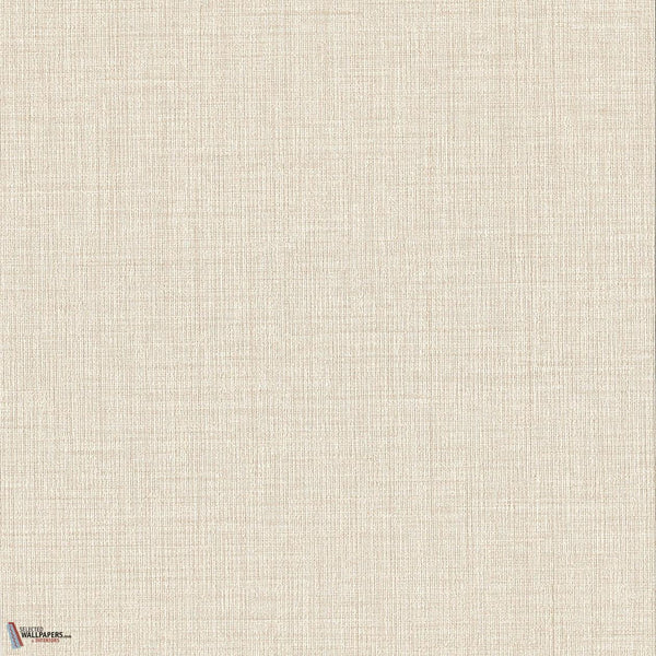 Bolton Tapete-Texdecor-0215-Meter (M1)-Selected Wallpapers-Interiors
