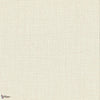 Bolton Tapete-Texdecor-0223-Meter (M1)-Selected Wallpapers-Interiors