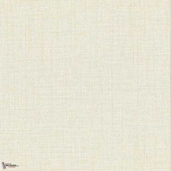 Bolton Tapete-Texdecor-0223-Meter (M1)-Selected Wallpapers-Interiors