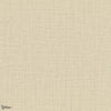 Bolton Tapete-Texdecor-0310-Meter (M1)-Selected Wallpapers-Interiors