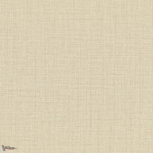 Bolton Tapete-Texdecor-0310-Meter (M1)-Selected Wallpapers-Interiors