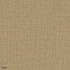 Bolton Tapete-Texdecor-0321-Meter (M1)-Selected Wallpapers-Interiors