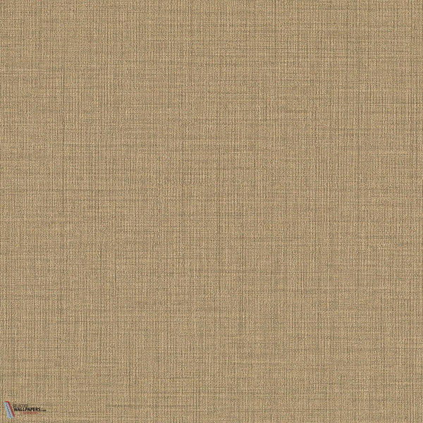 Bolton Tapete-Texdecor-0321-Meter (M1)-Selected Wallpapers-Interiors