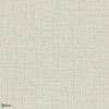 Bolton Tapete-Texdecor-0413-Meter (M1)-Selected Wallpapers-Interiors