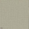Bolton Tapete-Texdecor-0422-Meter (M1)-Selected Wallpapers-Interiors