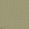 Bolton Tapete-Texdecor-0436-Meter (M1)-Selected Wallpapers-Interiors