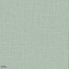 Bolton Tapete-Texdecor-0447-Meter (M1)-Selected Wallpapers-Interiors