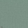 Bolton Tapete-Texdecor-0458-Meter (M1)-Selected Wallpapers-Interiors