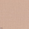 Bolton Tapete-Texdecor-0816-Meter (M1)-Selected Wallpapers-Interiors