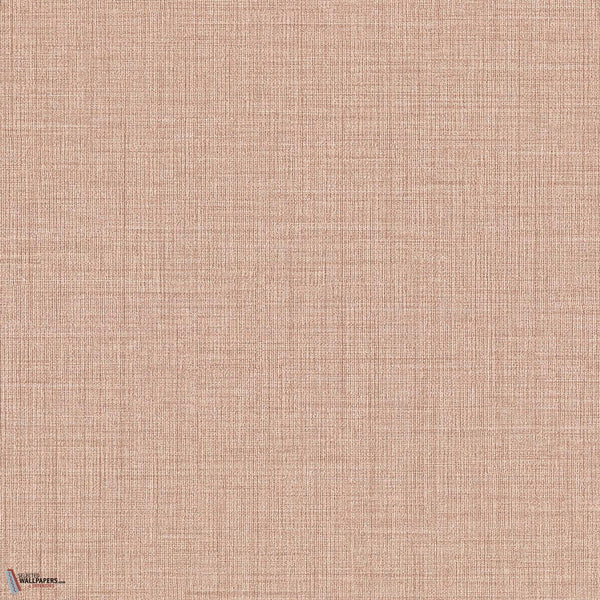 Bolton Tapete-Texdecor-0816-Meter (M1)-Selected Wallpapers-Interiors