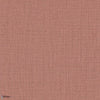 Bolton Tapete-Texdecor-0829-Meter (M1)-Selected Wallpapers-Interiors