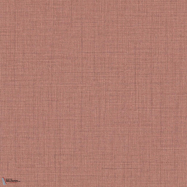 Bolton Tapete-Texdecor-0829-Meter (M1)-Selected Wallpapers-Interiors