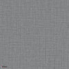 Bolton Tapete-Texdecor-1135-Meter (M1)-Selected Wallpapers-Interiors