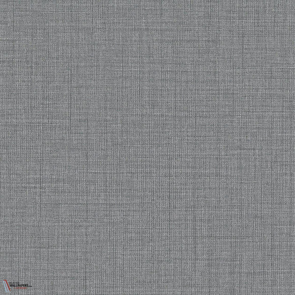 Bolton Tapete-Texdecor-1135-Meter (M1)-Selected Wallpapers-Interiors