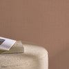 Bolton Tapete von Texdecor – Ambiente