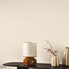 Bolton Tapete von Texdecor – Ambiente