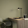 Bolton Tapete von Texdecor – Ambiente