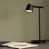 Bolton Tapete von Texdecor – Ambiente