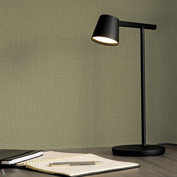 Bolton Tapete von Texdecor – Ambiente